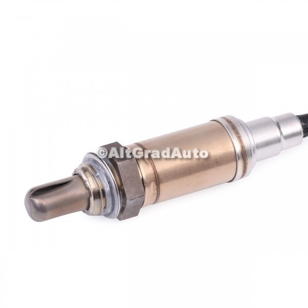 Senzor sonda lambda Ford Escort MK5 1.8 i 16V 105 HP Part Number